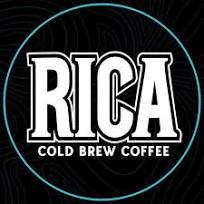 RICA COLD BREW